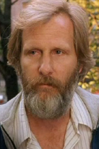 Squid and the Whale, The [Jeff Daniels]